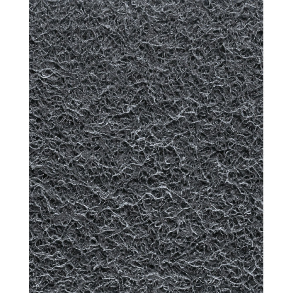 Bande fibre 50x1000mm - Grain moyen - Pack de 3 FEIN - 69903143000