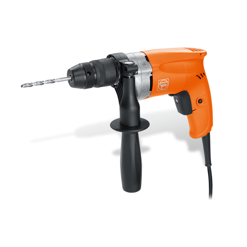 Perceuse jusqu'à 6 mm. BOP 6 FEIN - 72055260000