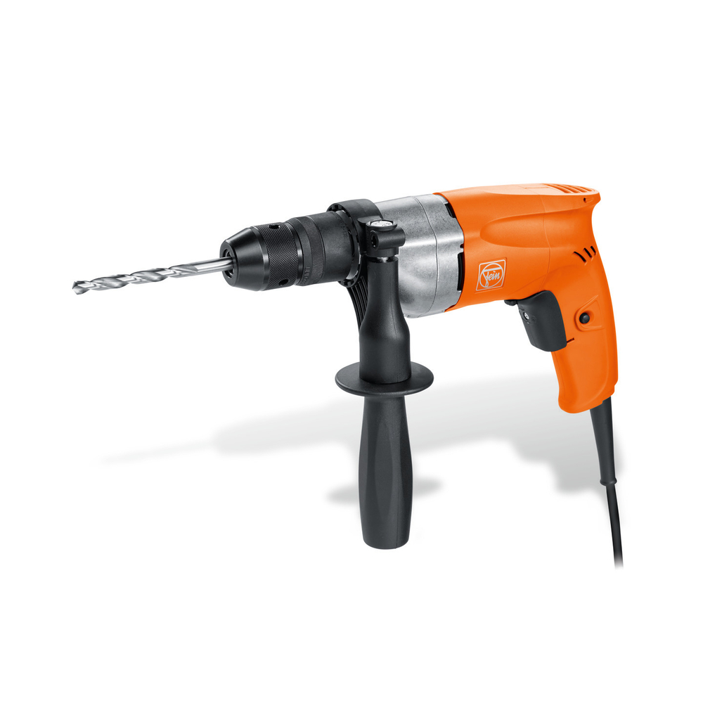 Perceuse jusqu'à 10 mm. BOP 10 FEIN - 72055360000