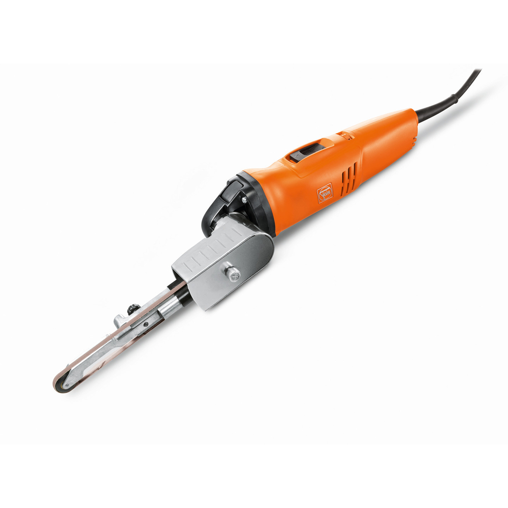 Lime à bande. BF 10-280 E FEIN - 72280550000