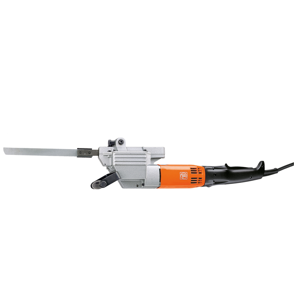 Scies alternatives pour tubes jusqu'à 440 mm. AStxe 649-1 FEIN - 72342300230