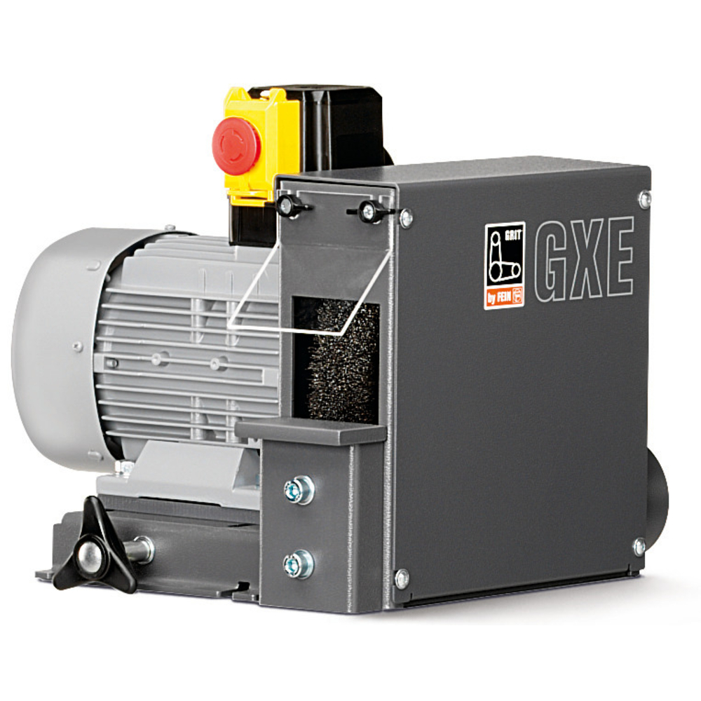 Ébavureuse GXE FEIN - 79010500403