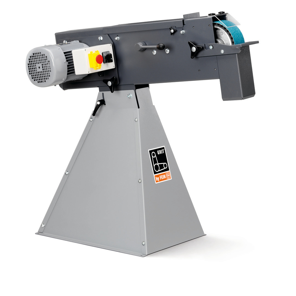 GRIT GX 75 2H FEIN - 79013200403