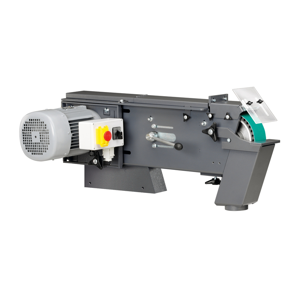 GRIT GI 75 2H (hors pied) FEIN - 79020200403