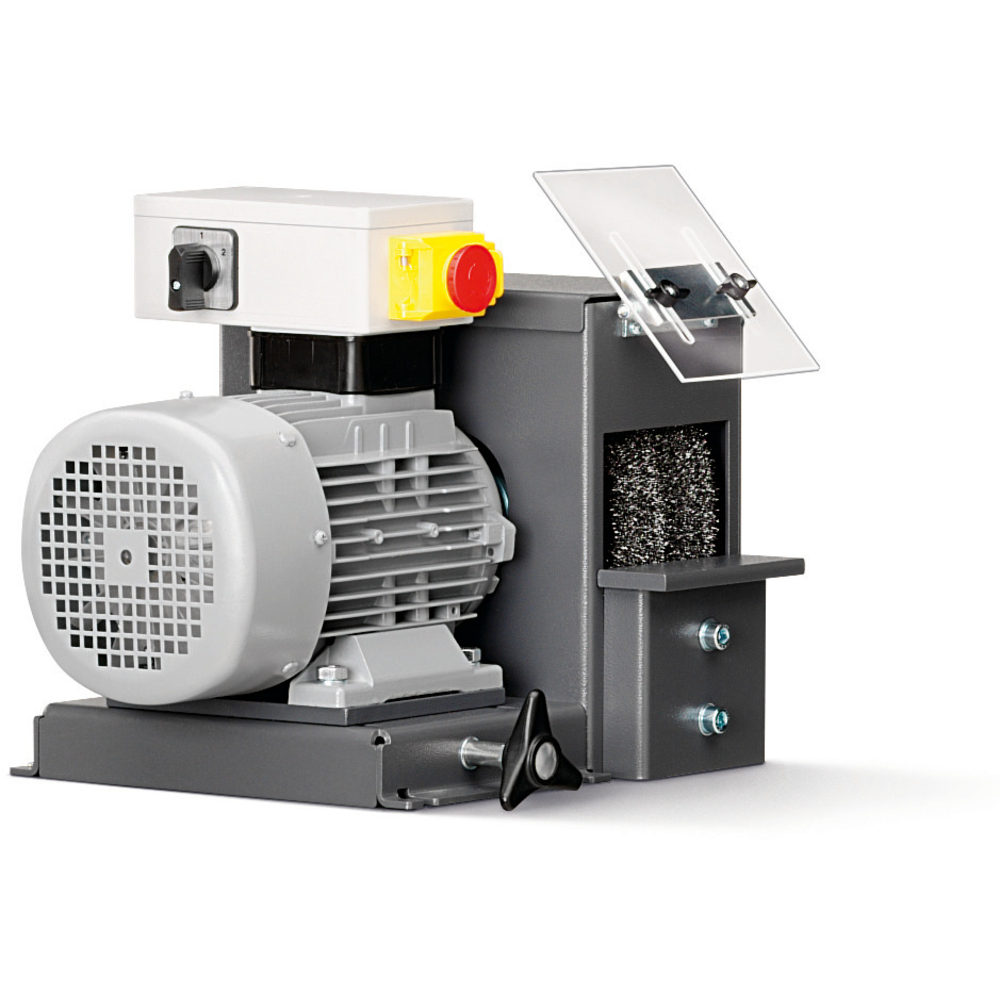 Ébavureuse GIE FEIN - 79020700403