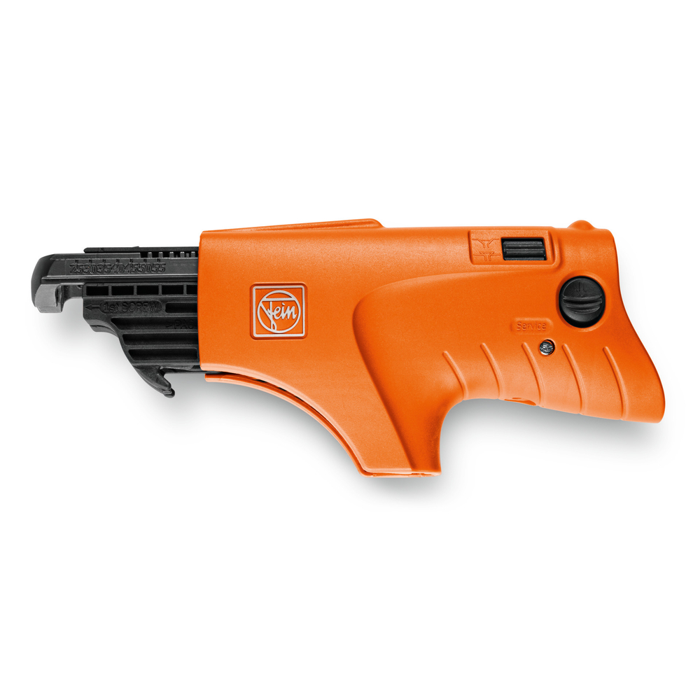 Magasin M 55 X FEIN - 90104009010
