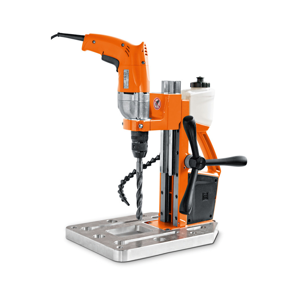 Support de perçage industriel. IBS 16 FEIN - 90320223000