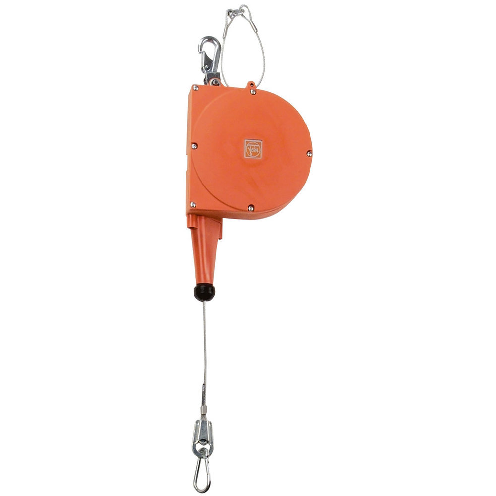 Enrouleur équilibreur jusqu’à 17 kg FEIN - 90801030004