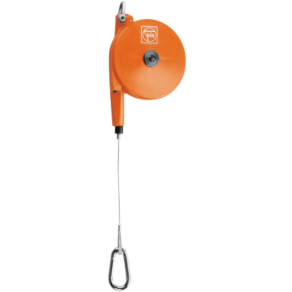 Enrouleur équilibreur jusqu’à 2,5 kg FEIN - 90801037009