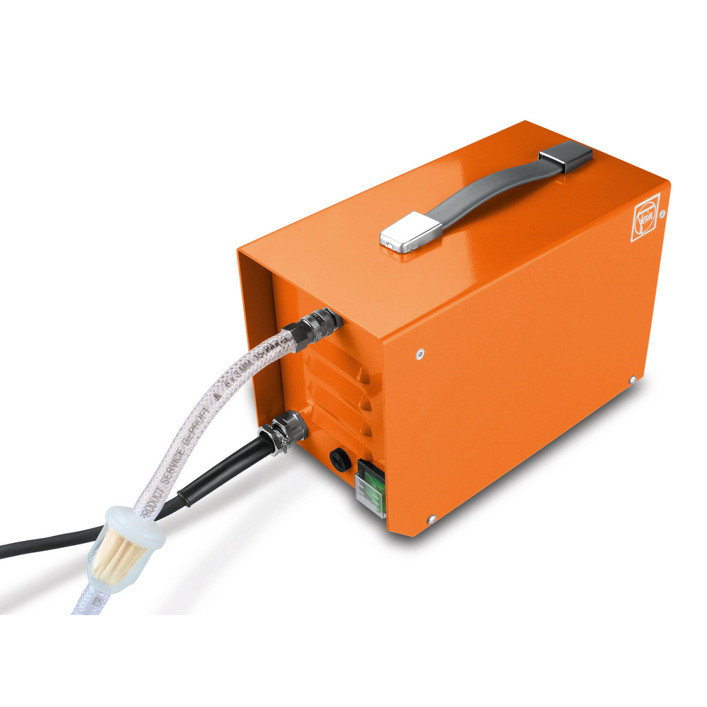 Pompe à vide FEIN - 92601022013