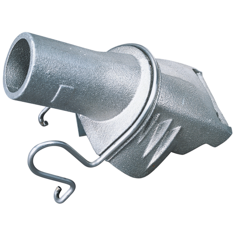 Dispositif d'aspiration pour FSC 2.0 X FEIN - 92602075018