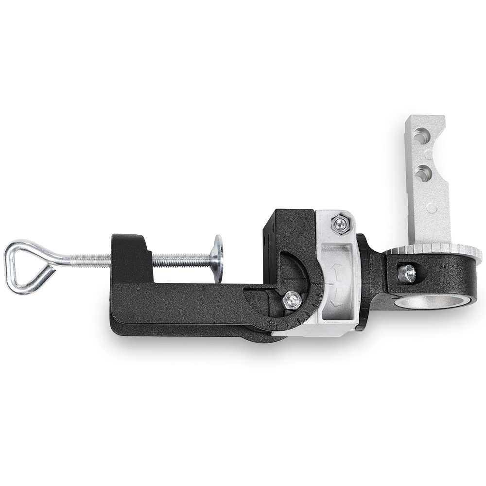 Support de table pour découpes de précision FEIN - 92602083010