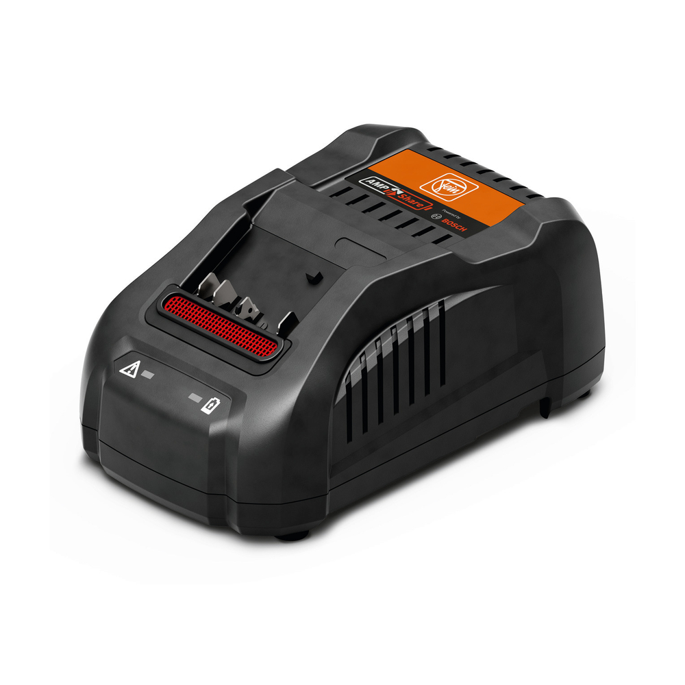 Chargeur rapide FEIN - GAL 1880 CV AMPShare. FEIN - 92604335010