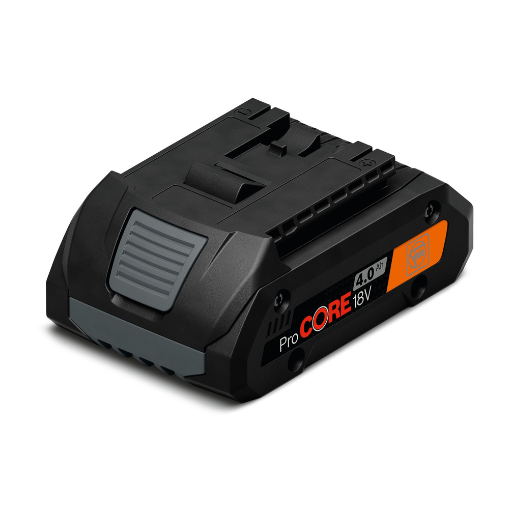 Batterie FEIN - ProCORE 18V 4AH AMPShare. FEIN - 92604341020