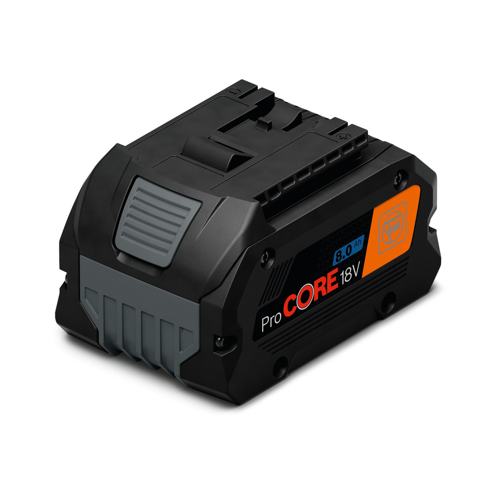 Batterie FEIN - ProCORE 18V 8AH AMPShare. FEIN - 92604342020