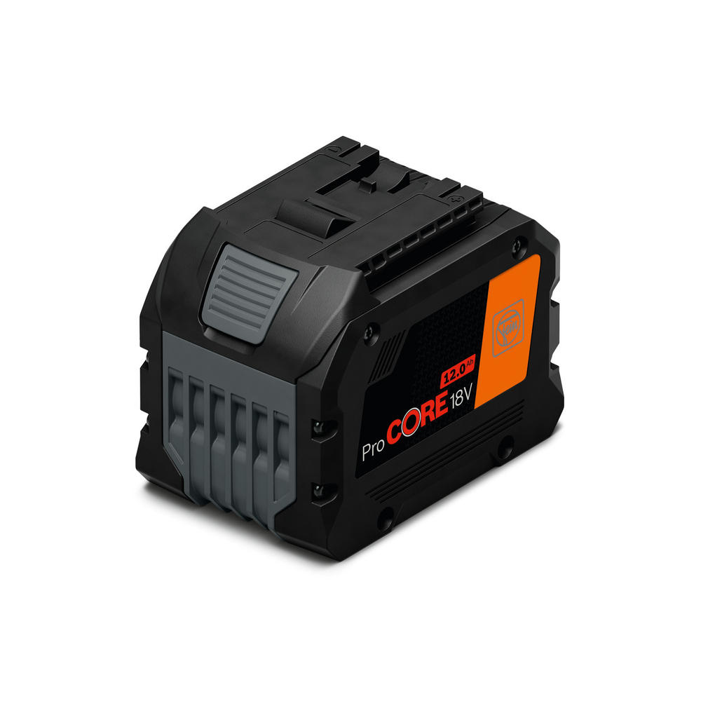 Batterie FEIN - ProCORE 18V 12AH AMPShare. FEIN - 92604343020