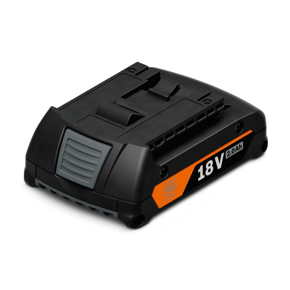 Batterie FEIN - GBA 18V 2AH AMPShare. FEIN - 92604344020