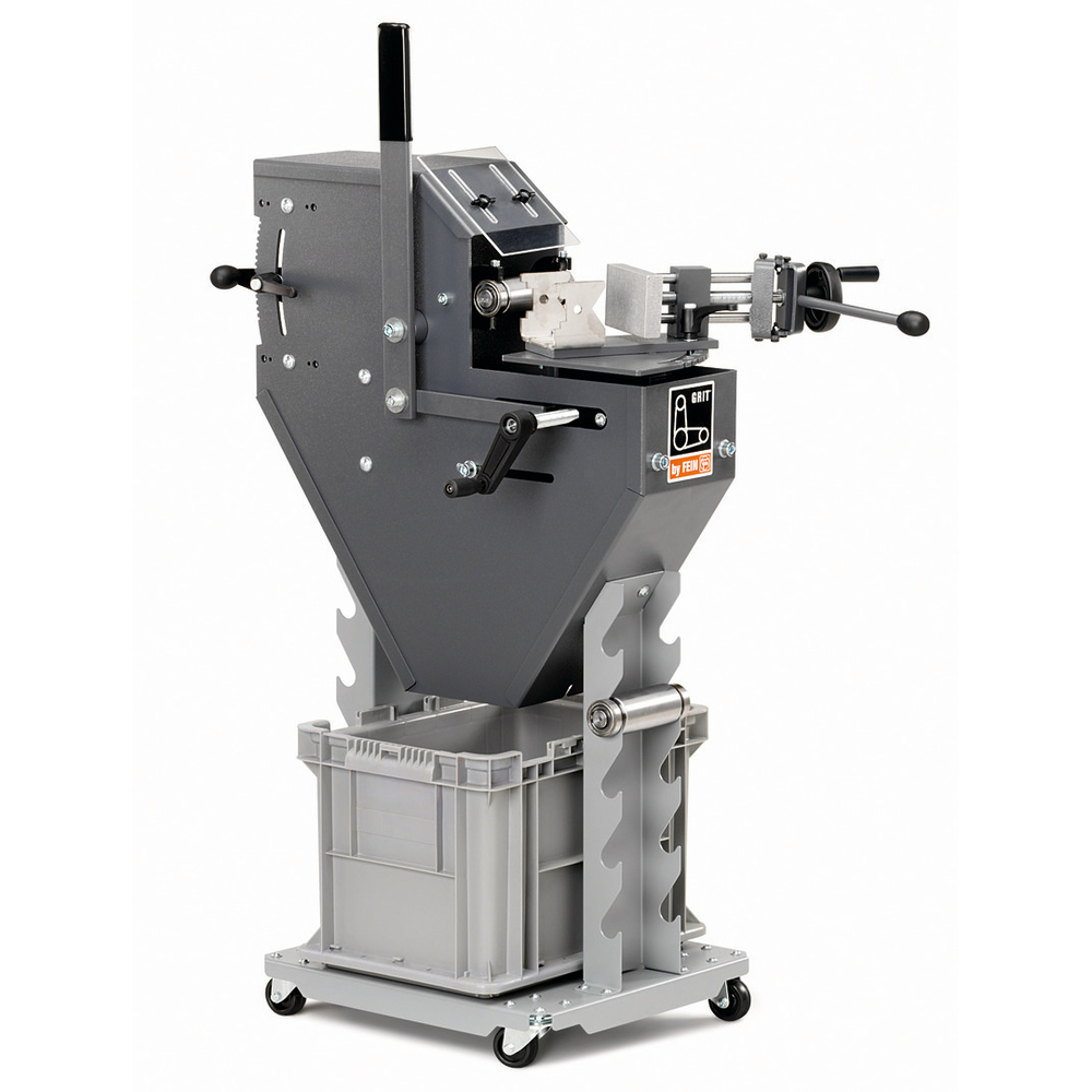 Module de grugeage. GRIT GXR FEIN - 99001001001