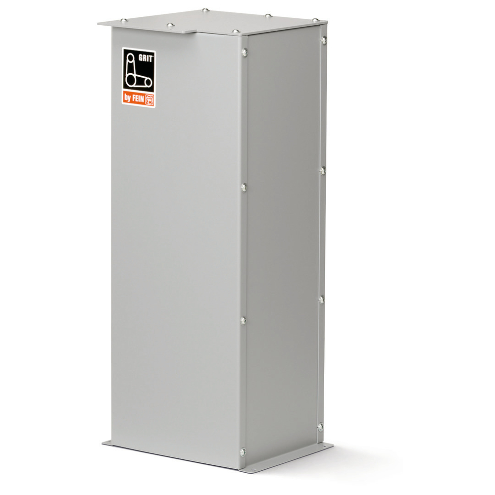 Support. Pied GIXS FEIN - 99001002000