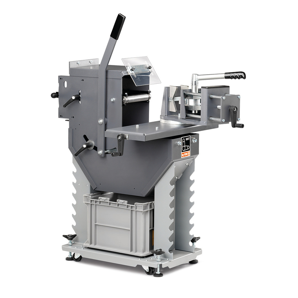 Module de grugeage GRIT GIR FEIN - 99001007001