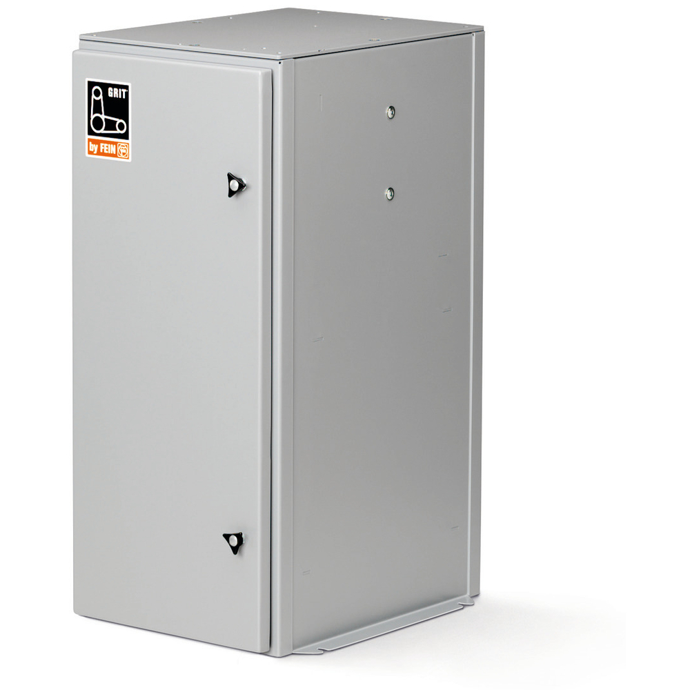 GRIT GIXBE FEIN - 99001009000