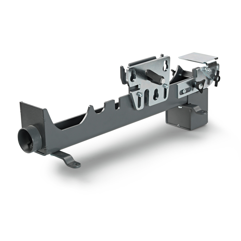 Module pour ponçage à bande stationnaire. GRIT GHBD FEIN - 99001012000