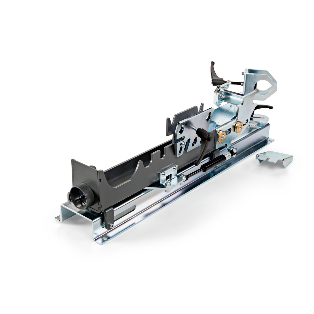 Module de grugeage stationnaire. GRIT GHBR FEIN - 99001012020