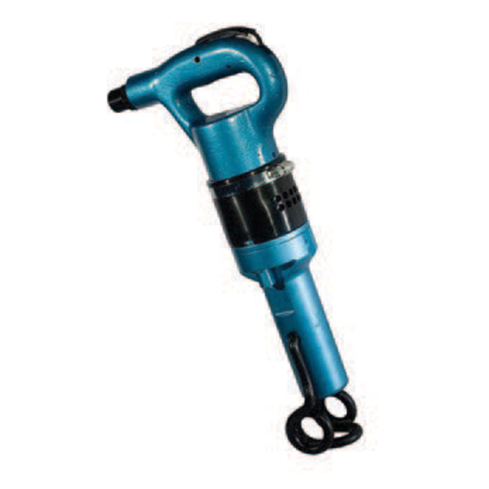 PIQUEUR PNEUMATIQUE ROCKAIR GV5