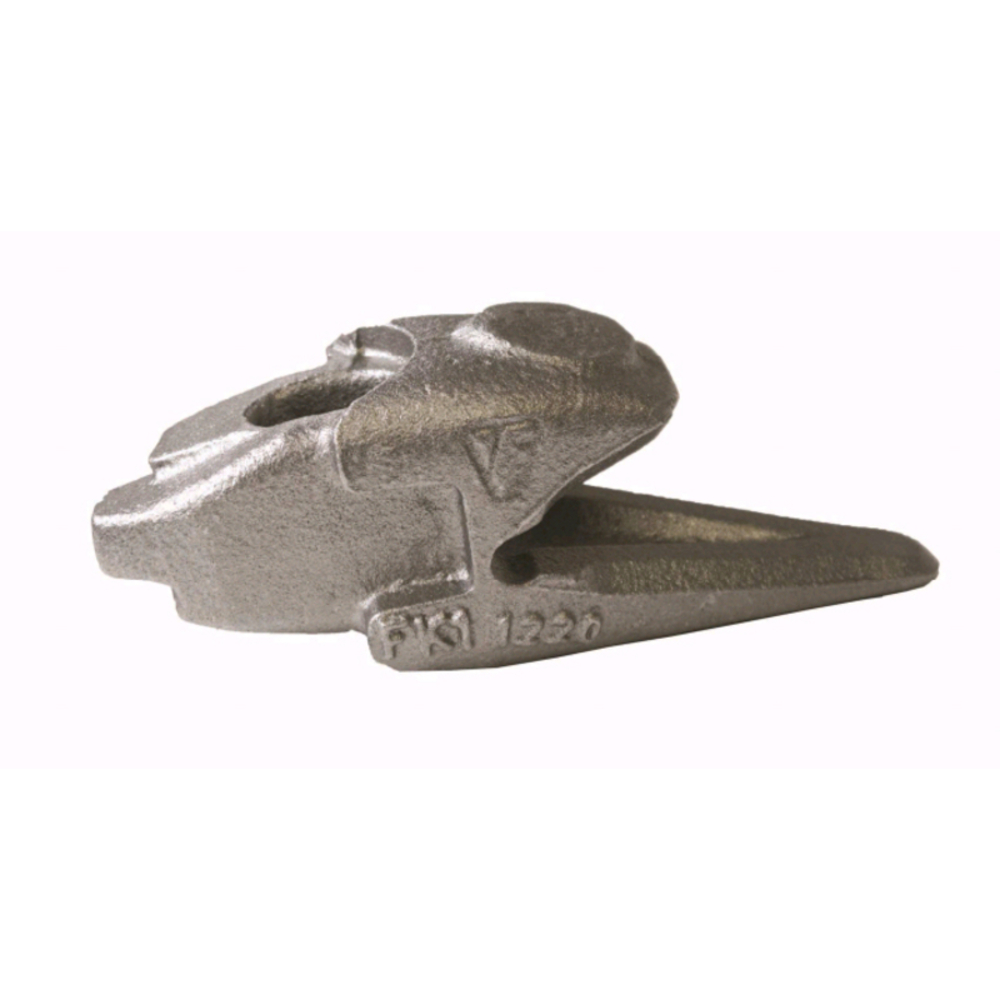 ADAPTEUR A SOUDER FEURST FASTKEY FK11220 - 000008NE21