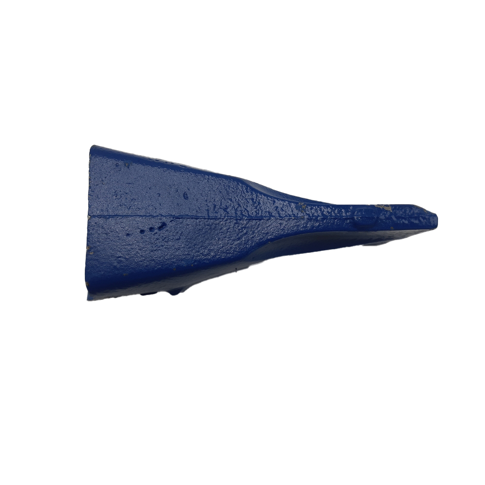 Dent ada Poclain lon FEURST F55SYL - 000158NE00