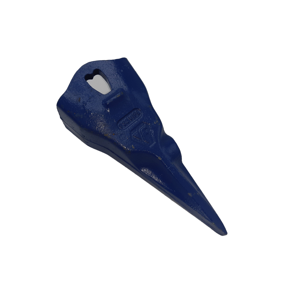 DENT FEURST POINTUE F55VIPL - 000159NE00 ADAPTABLE POCLAIN 55VIPL