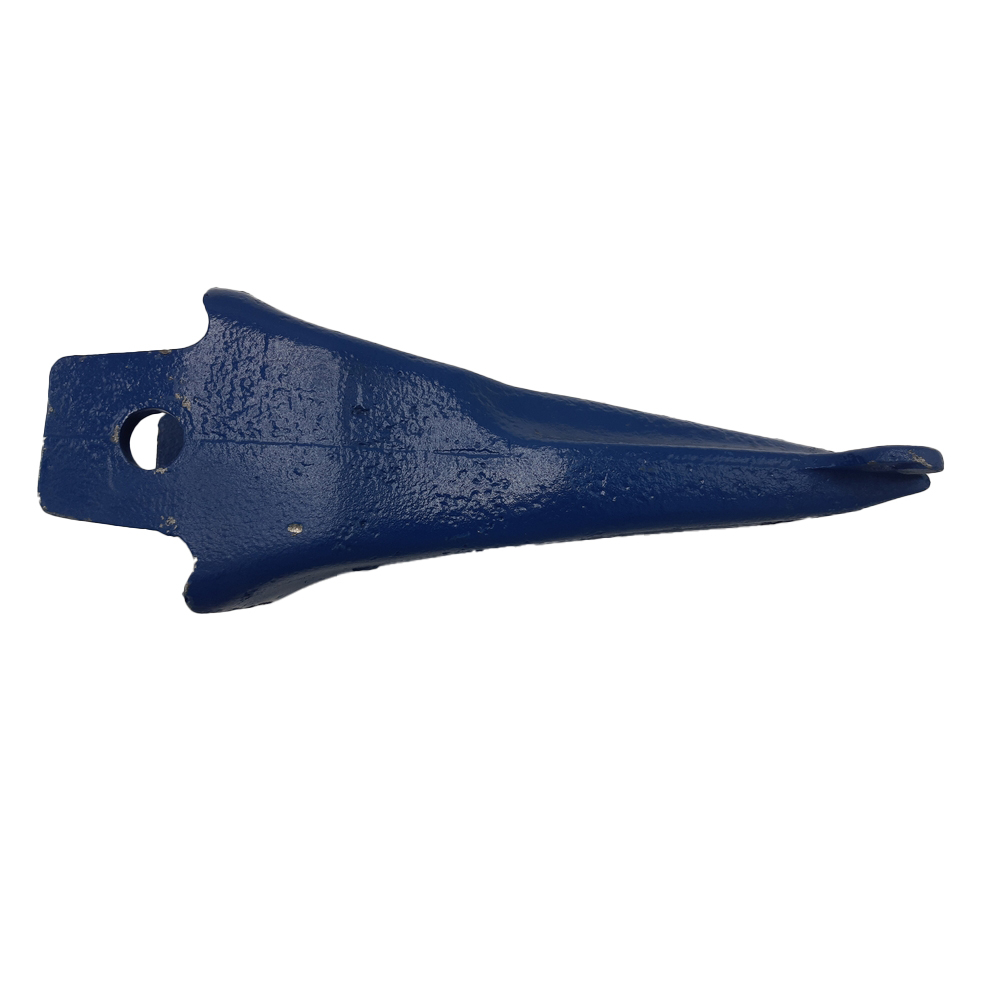 DENT FEURST ORCA RENETRANTE RENFORCEE 28PR - 000166NE00