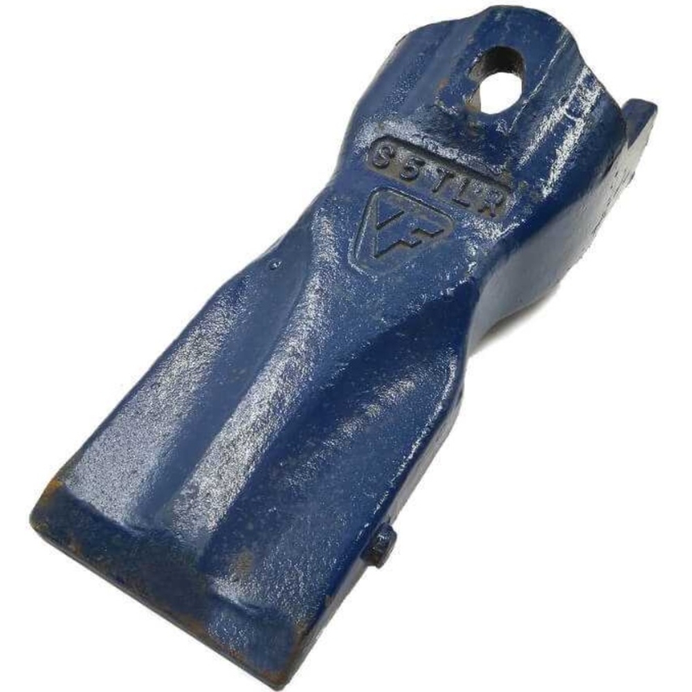 DENT FEURST S5TLR - 000215NE20