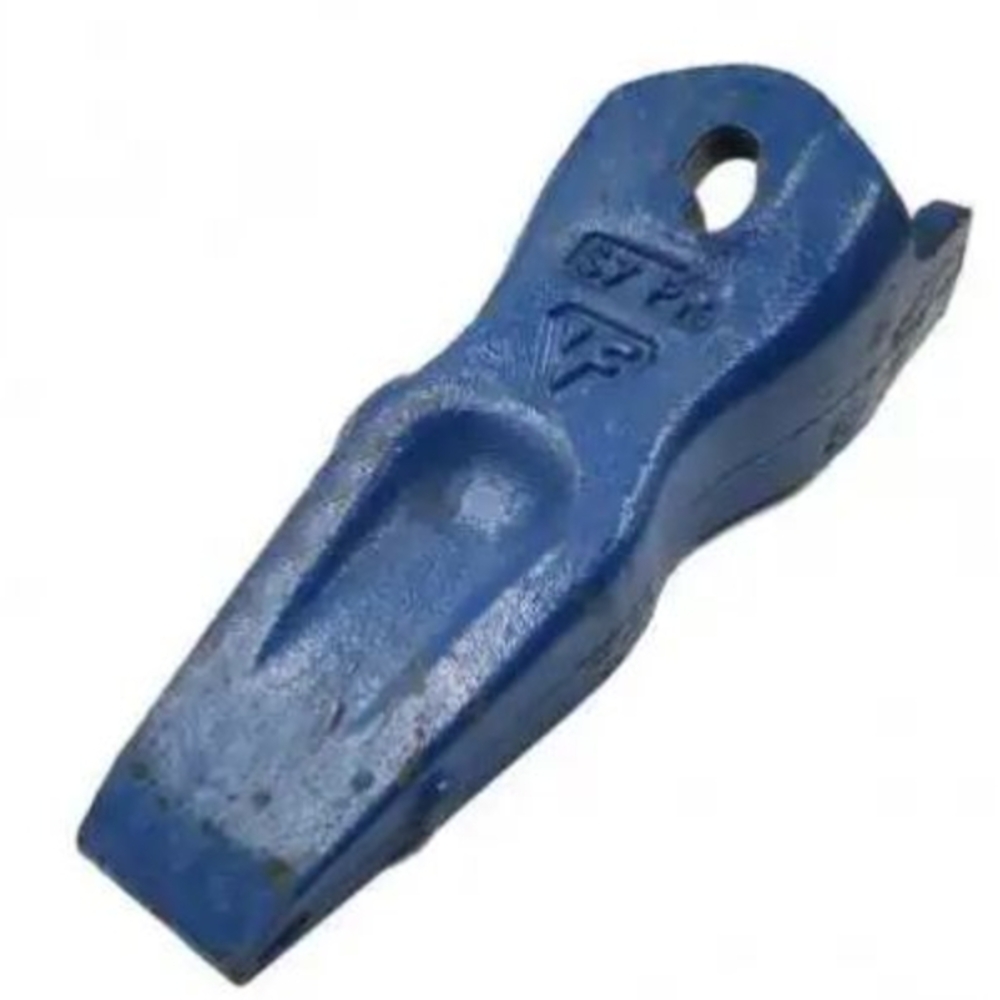 DENT STICKEY  FEURST S7PR - 000229NE00