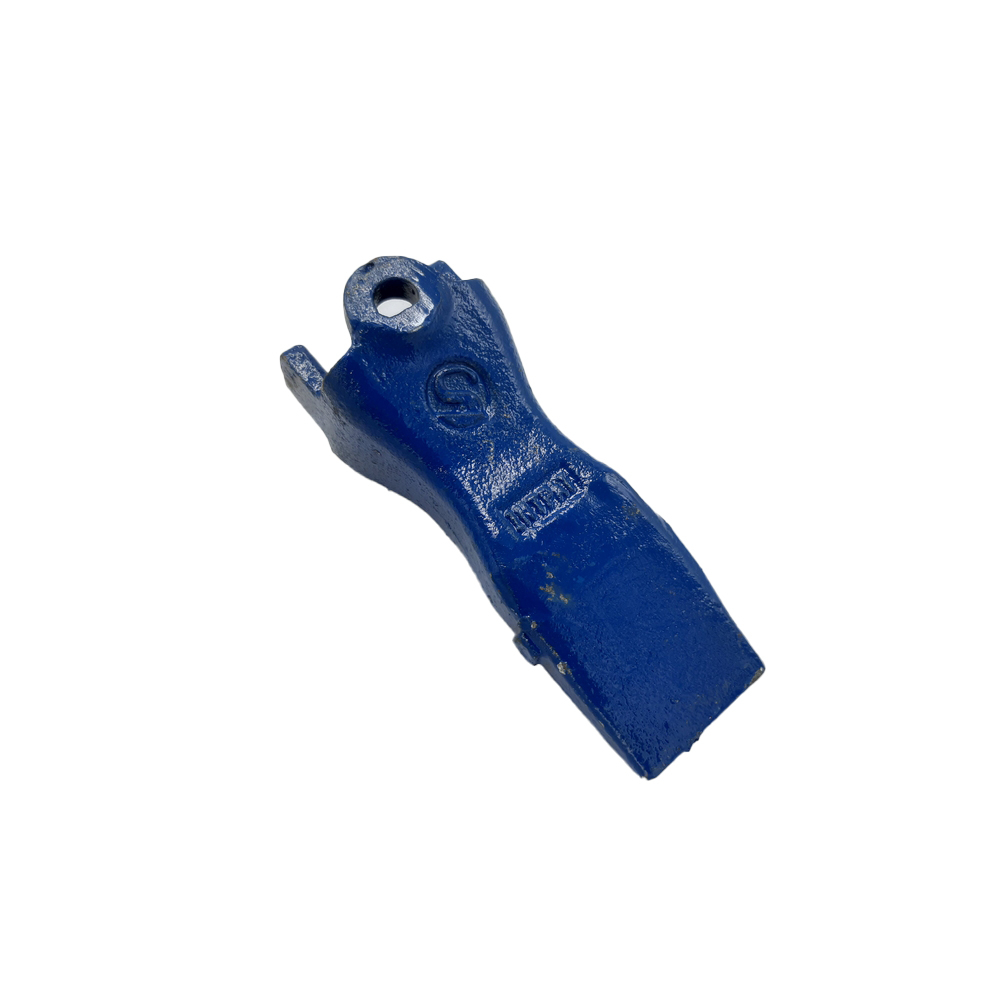 DENT FEURST STICKEY FEURST S1CE - 000254NE20