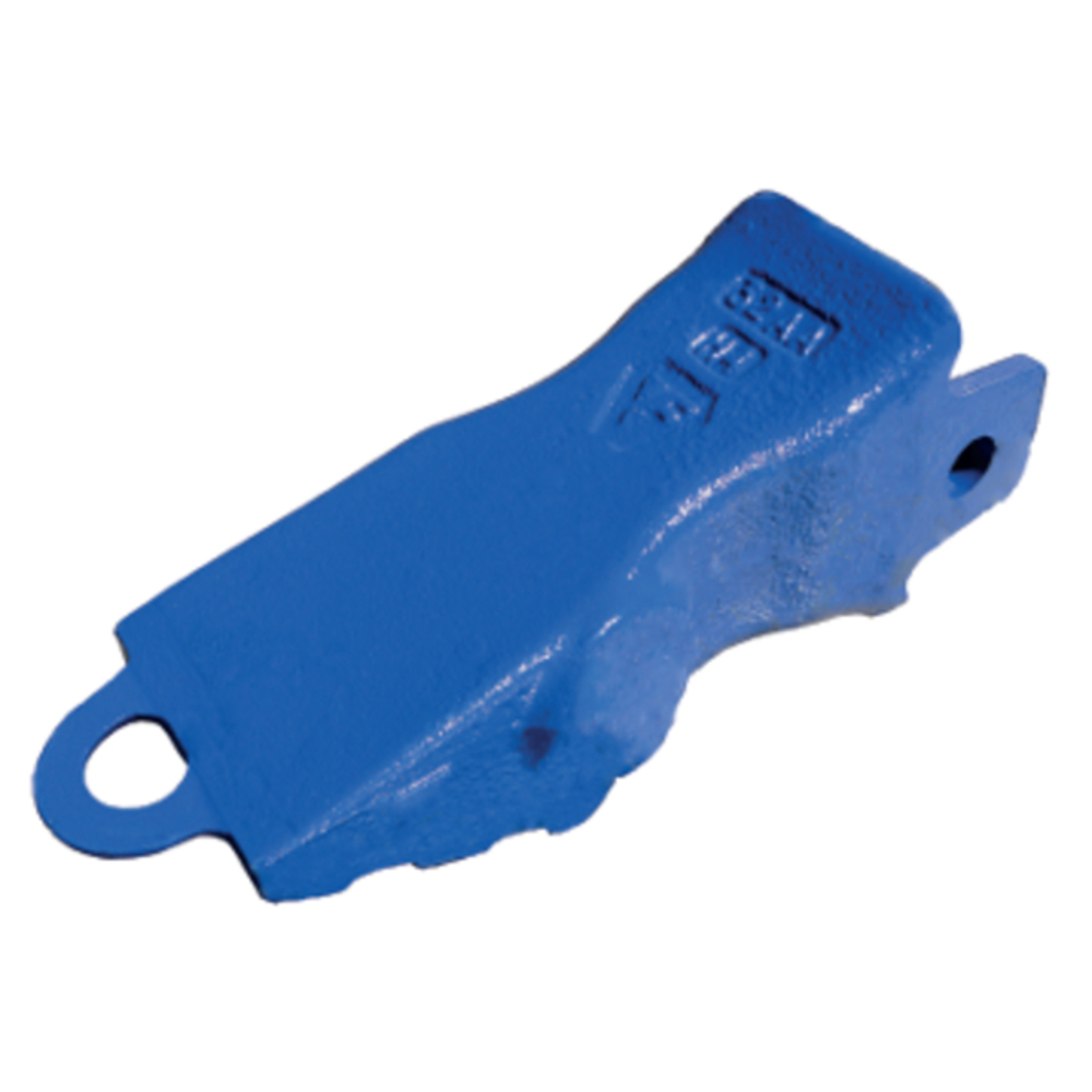 DENT FEURST ORCA 32AA - 000318NE00