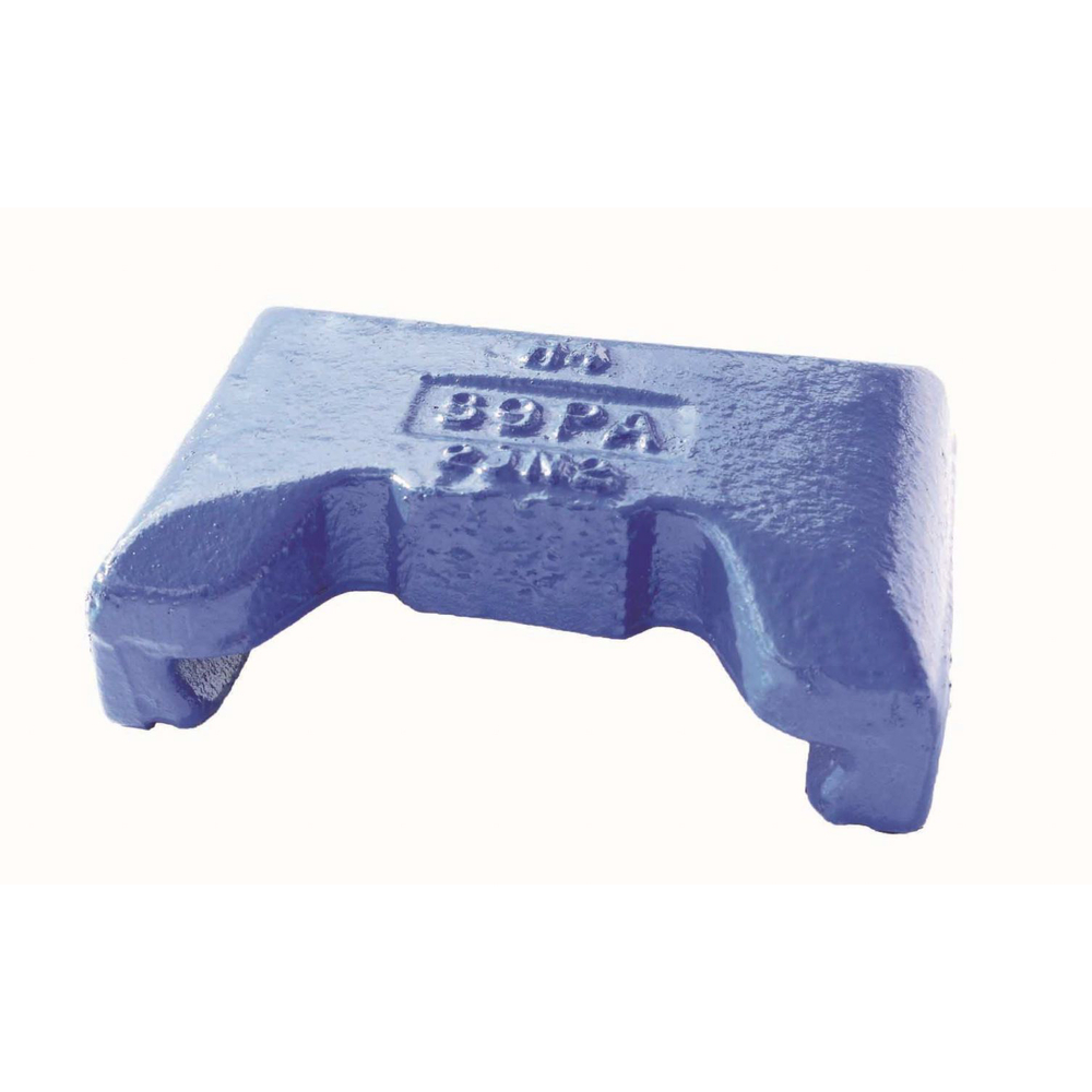 CHAPEAU USURE FEURST S9 PA - 000325NE00