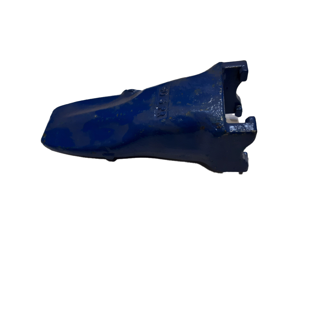 DENT PENETRANTE RENFORCEE FEURST 000333NE20 SD5PR ADAPTABLE ESCO V29