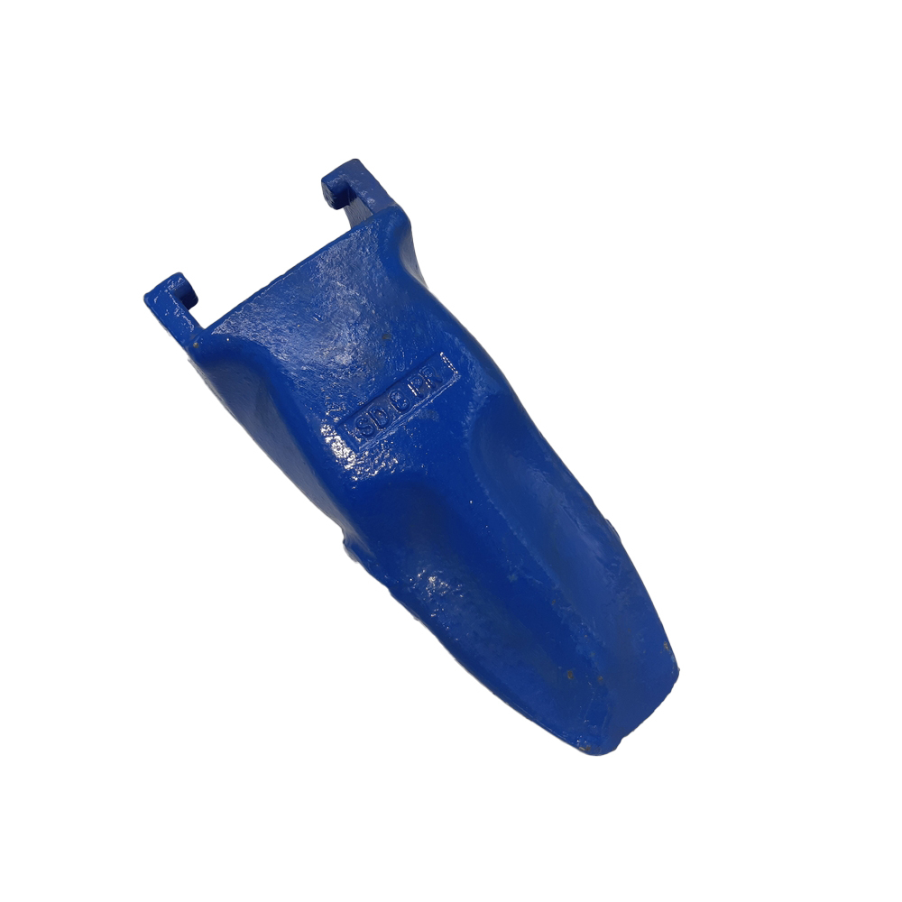 DENT FEURST PENETRANTE RENFORCEE SD8PR - 000336NE20 ADAPTABLE ESCO V39