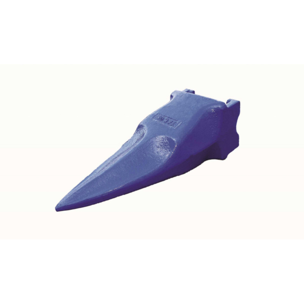 DENT POINTUE FEURST SD9PE - 000338NE20 ADAPTABLE ESCO V43VYH