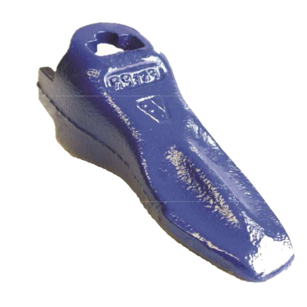 Dent pénétrante et renforcée FEURST FASTKEY FK2PR - 000339NE20