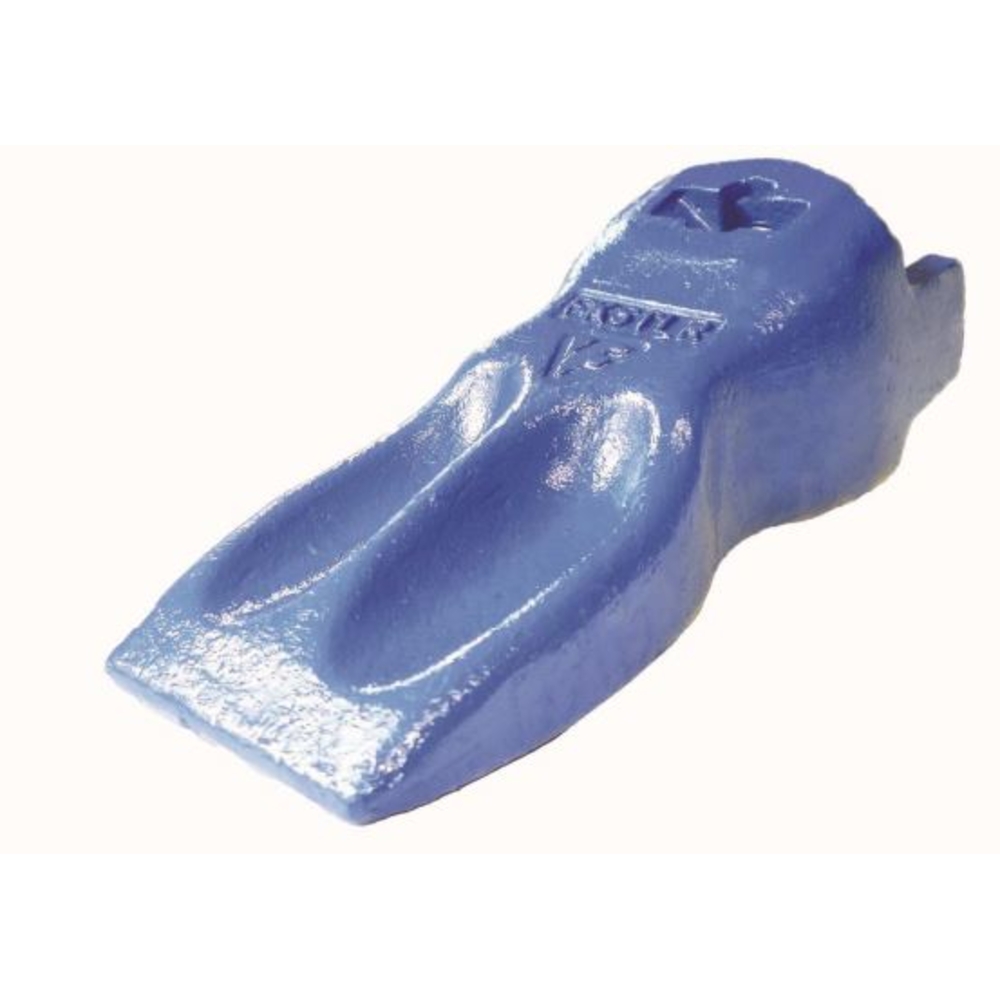 DENT FASTKEY FEURST FK7TLR - 000340NE20