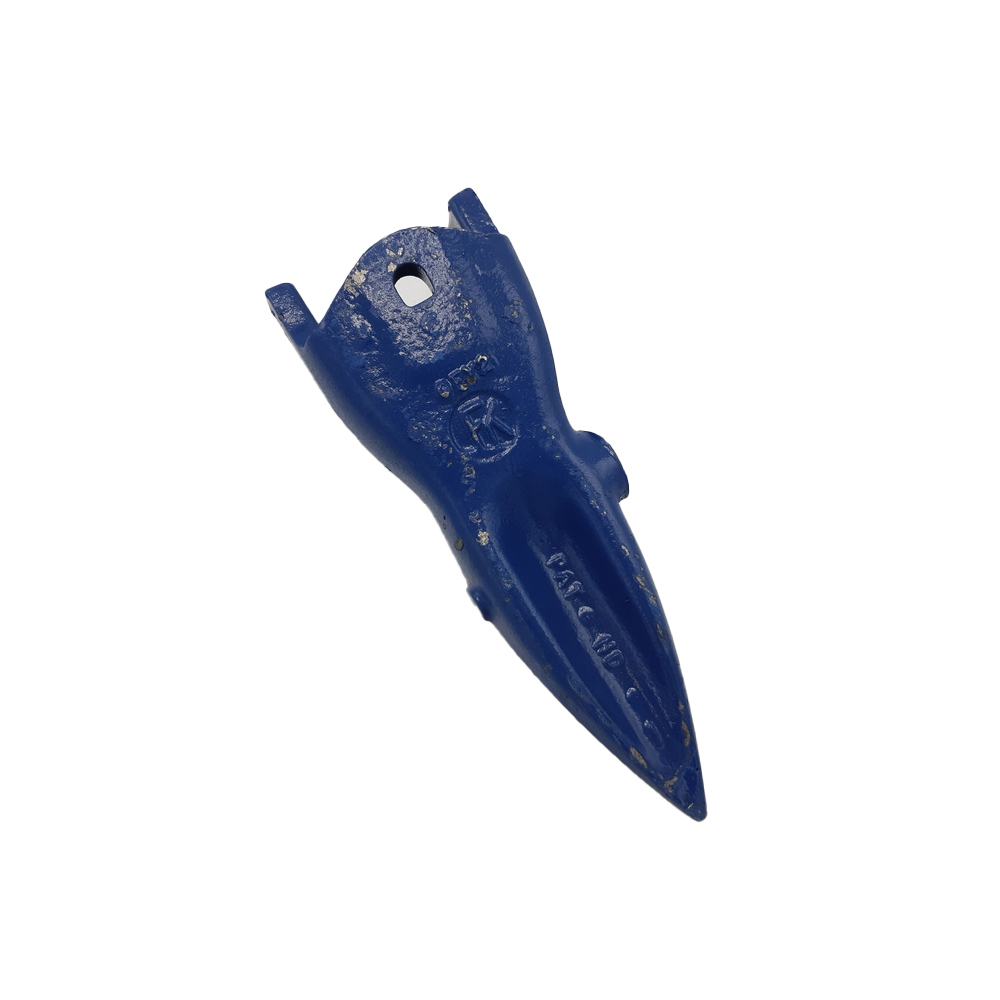 DENT FASTKEY FEURST FK7PE - 000341NE00