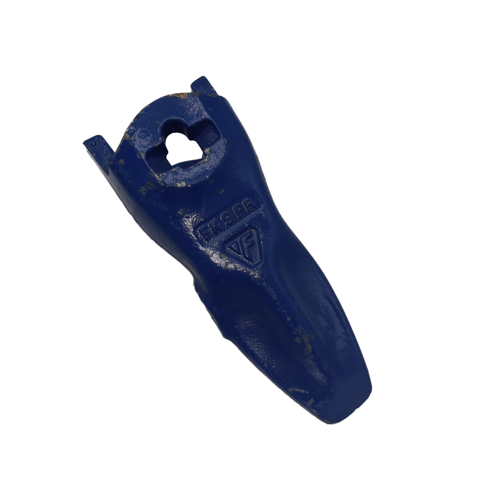 DENT FEURST PENETRANTE RENFORCEE FK9PR - 000343NE00