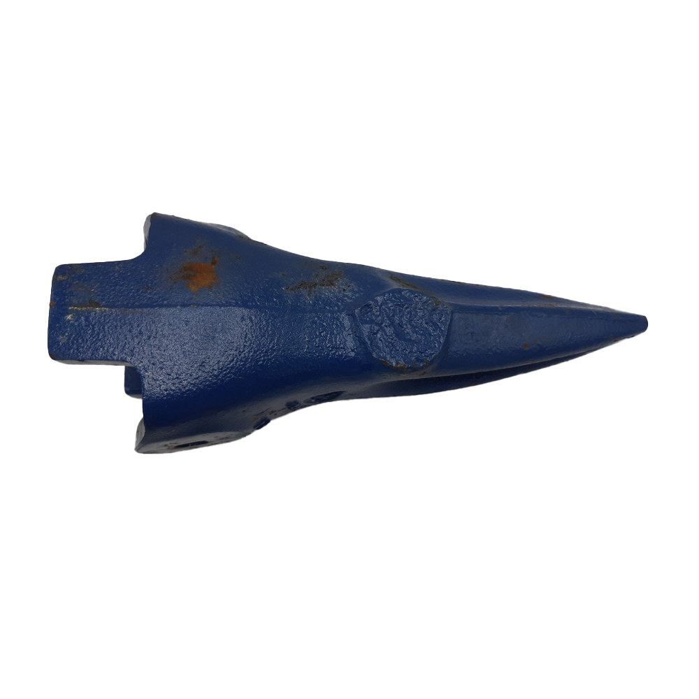 DENT POINTUE FEURST FK9PE - 000344NE00