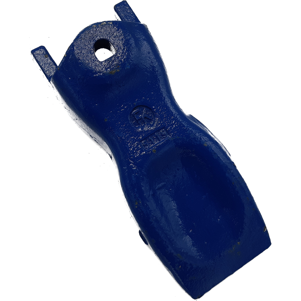 DENT FASTKEY FEURST FK5TLR - 000347NE20