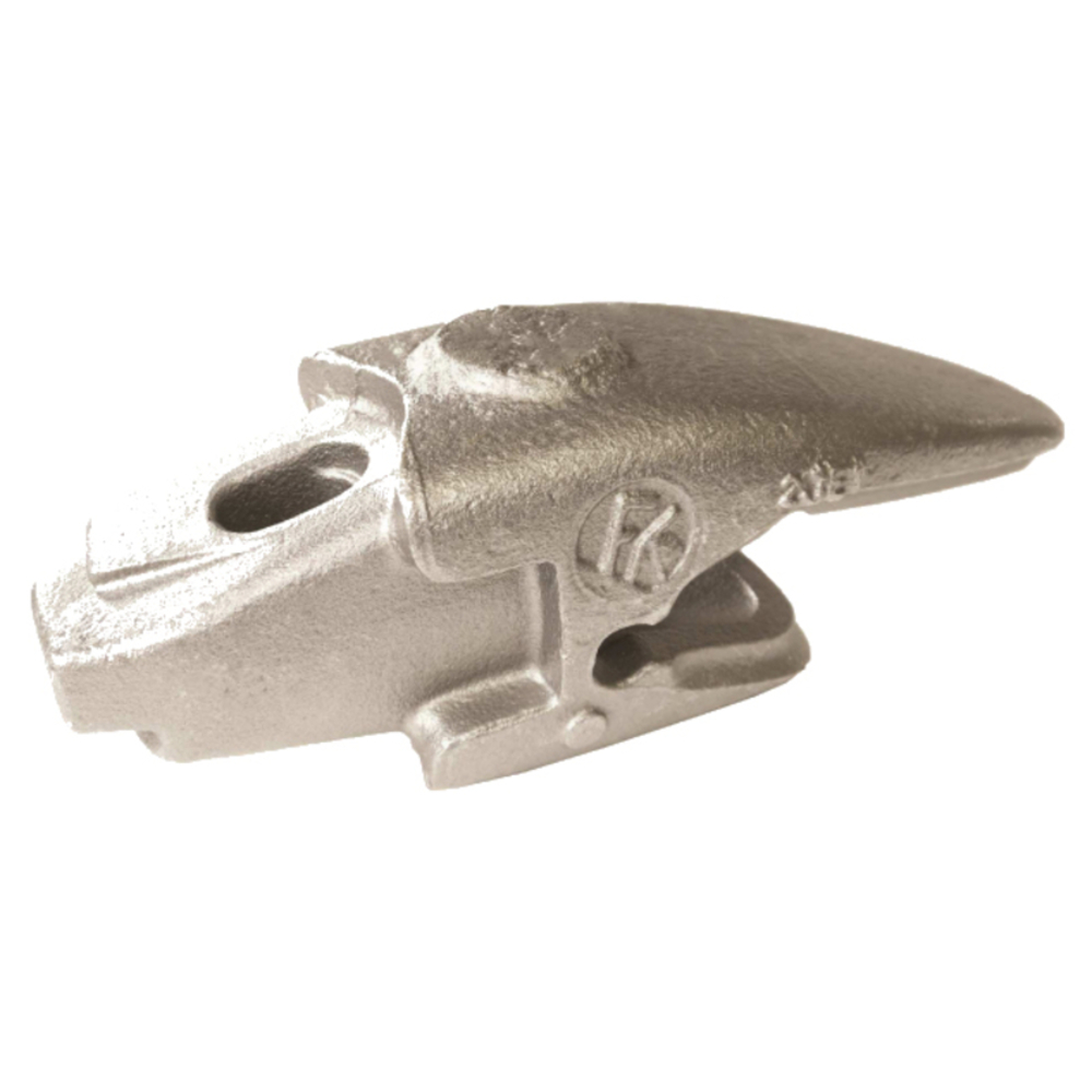 ADAPTEUR FEURST FASTKEY  FK5 1535 - 000348NE00