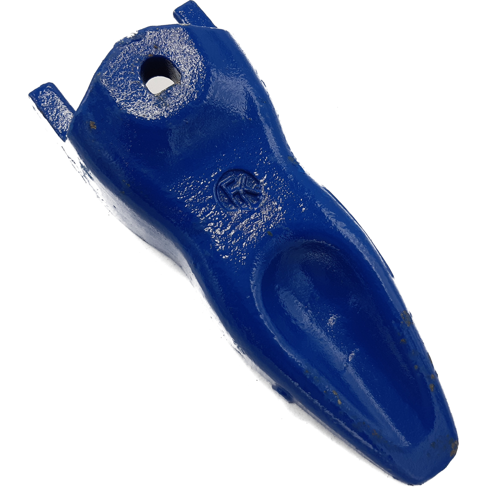 DENT PENETRANTE RENFORCEE FEURST FK5PR - 000367NE20