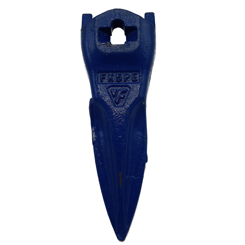 DENT POINTUE FEURST FK5PE - 000368NE20