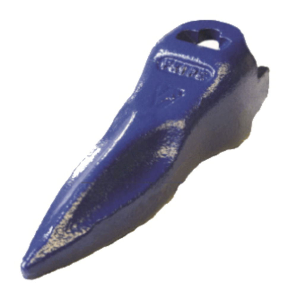 DENT POINTUE FASTKEY FEURST FK1PE - 000372NE20